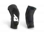 GINOCCHIERE MET BLUEGRASS solid-gravity-protection-knee.jpg